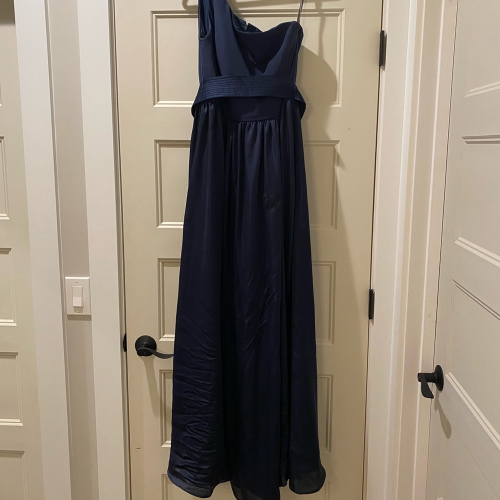 Vera Wang Gown Size 12